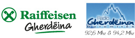 sponsor
