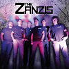 The Zanzis