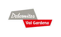 Dolomites - Val Gardena