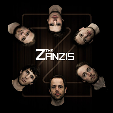 The Zanzis